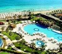 Sheraton Cesme Hotel, Resort & Spa Pool
